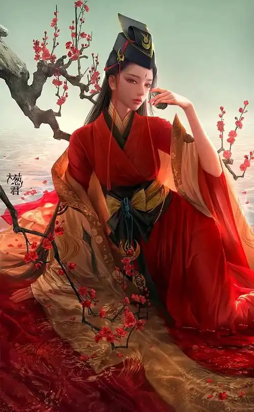长夜将尽 犯罪悬疑电视剧全集