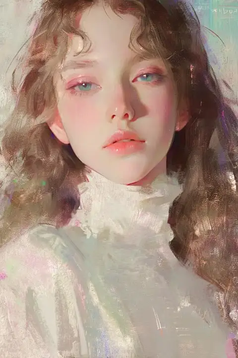 十二月的信 文艺高清电影在线看
